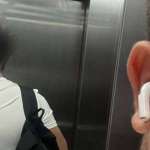 Александр, 21 год